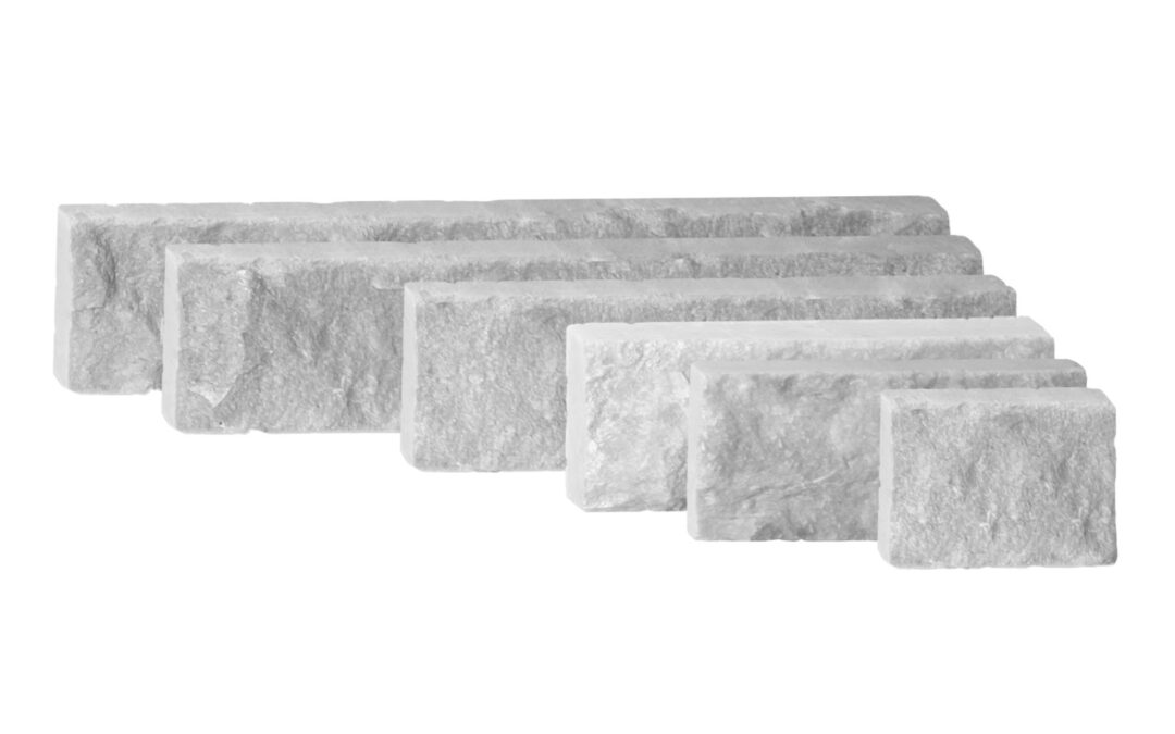 Glacier – Veneers