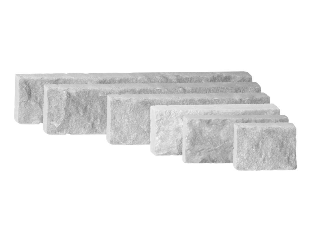 Glacier – Veneers