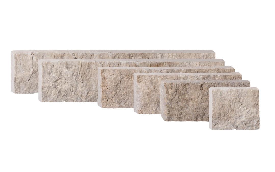 Ivory – Veneers