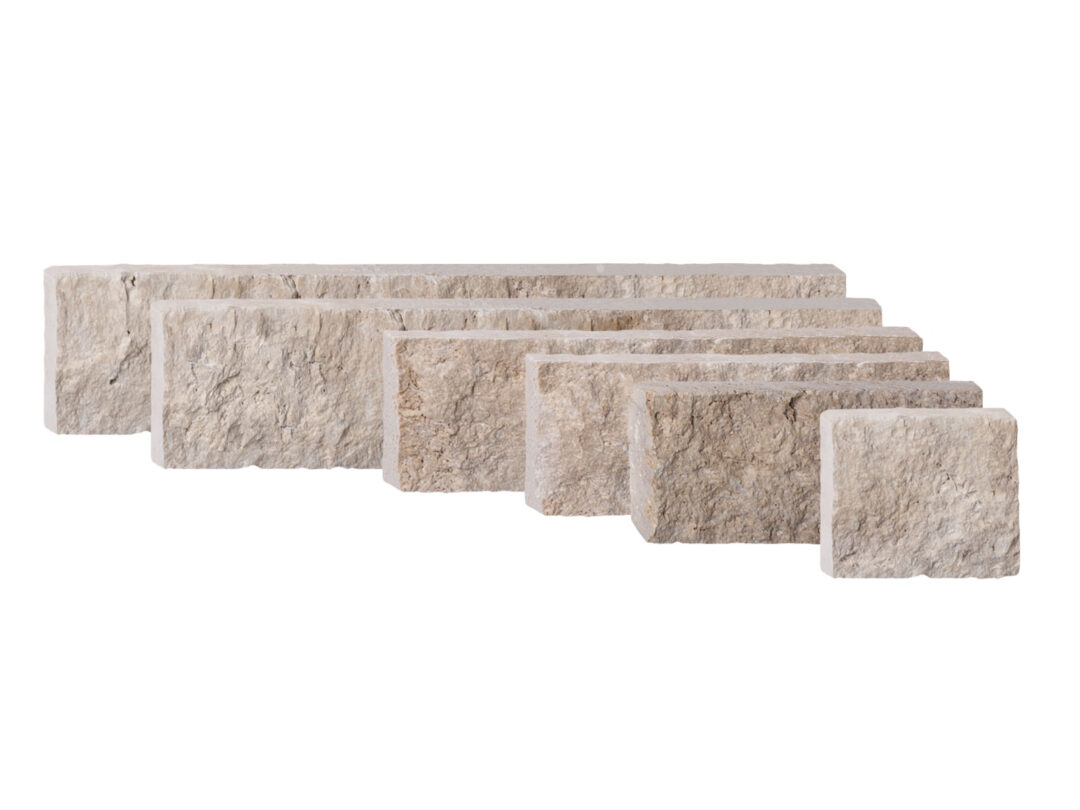 Ivory – Veneers