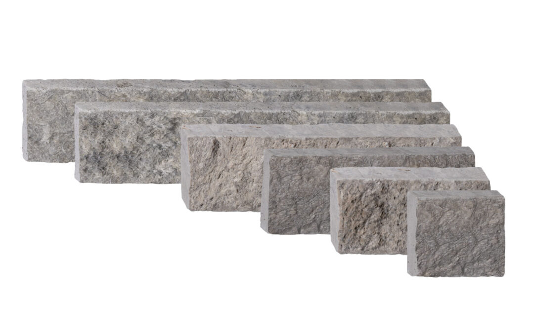 Silver – Veneers