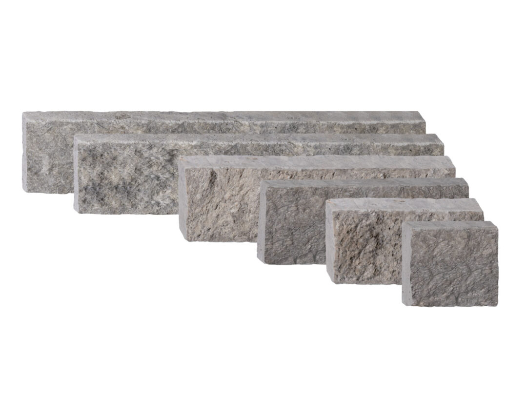 Silver – Veneers
