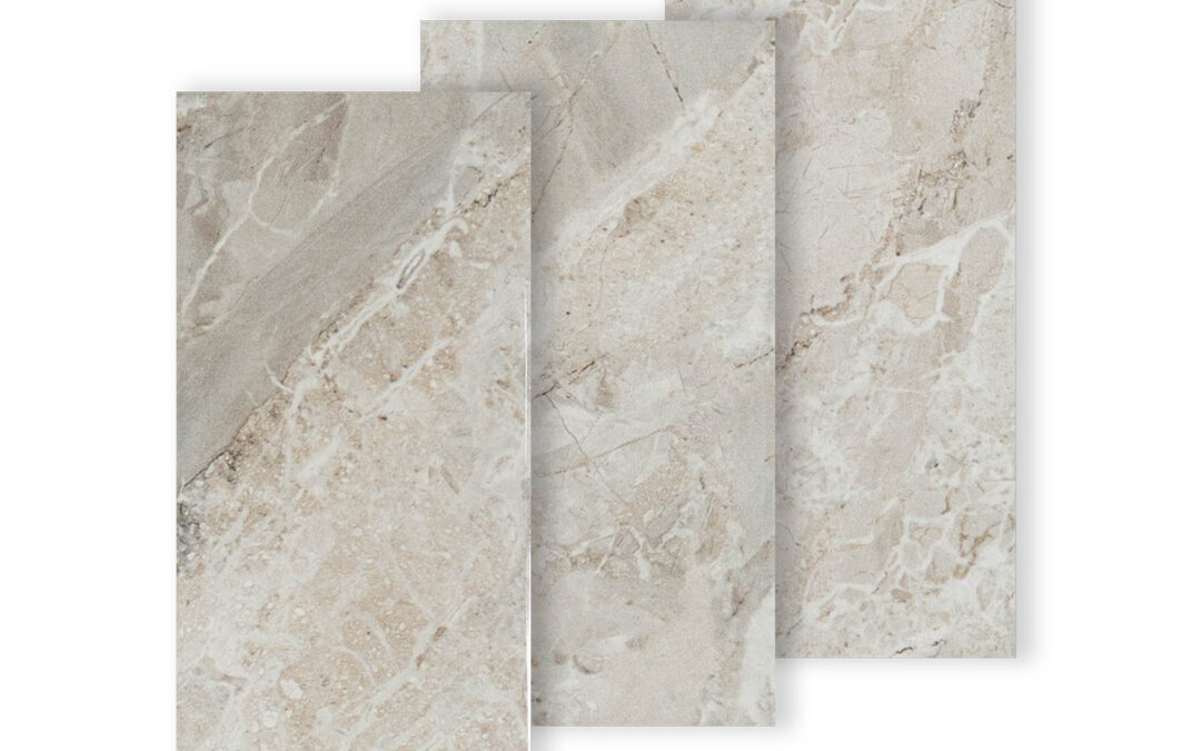 Olympus – Adonis 3×6