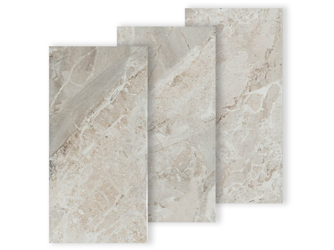 Olympus – Adonis 3×6