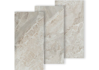 Olympus – Adonis 3×6