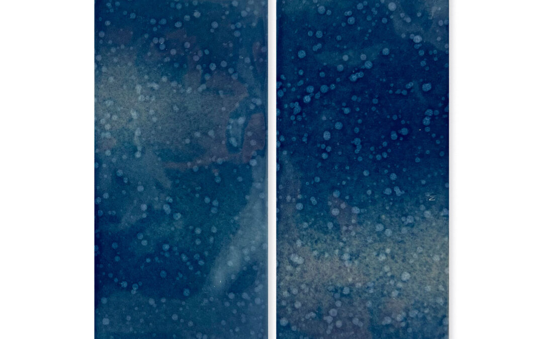 Olympus – Apollo 3×6