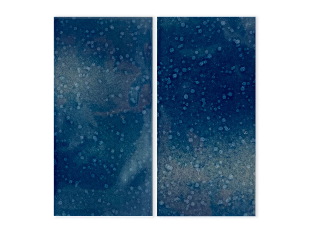 Olympus – Apollo 3×6