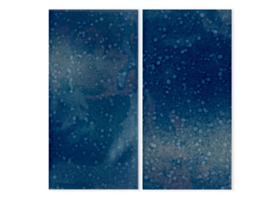 Olympus – Apollo 3×6
