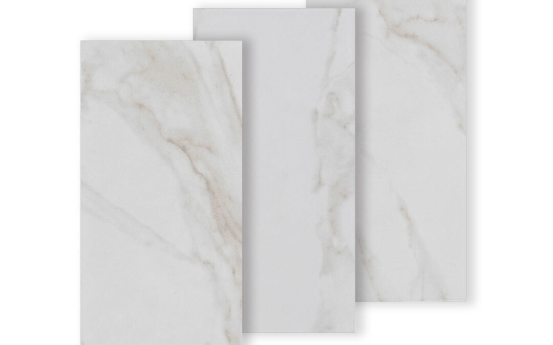 Olympus – Ares 3×6