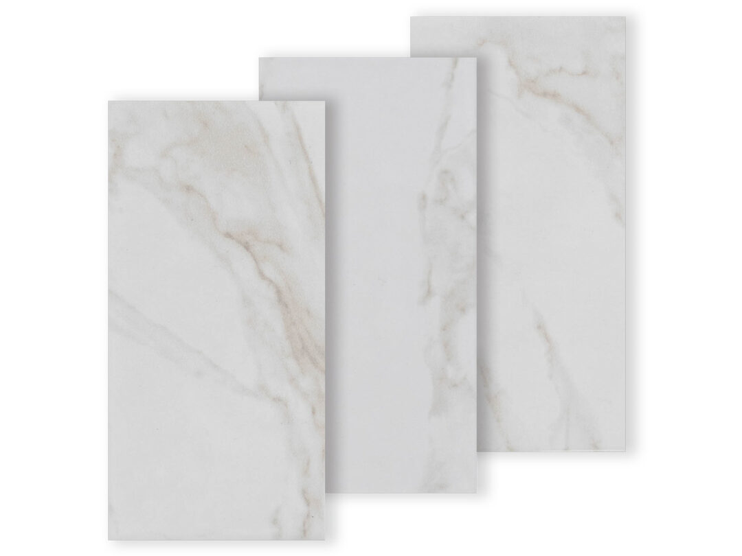 Olympus – Ares 3×6