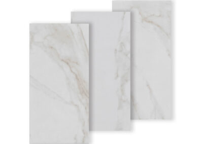 Olympus – Ares 3×6