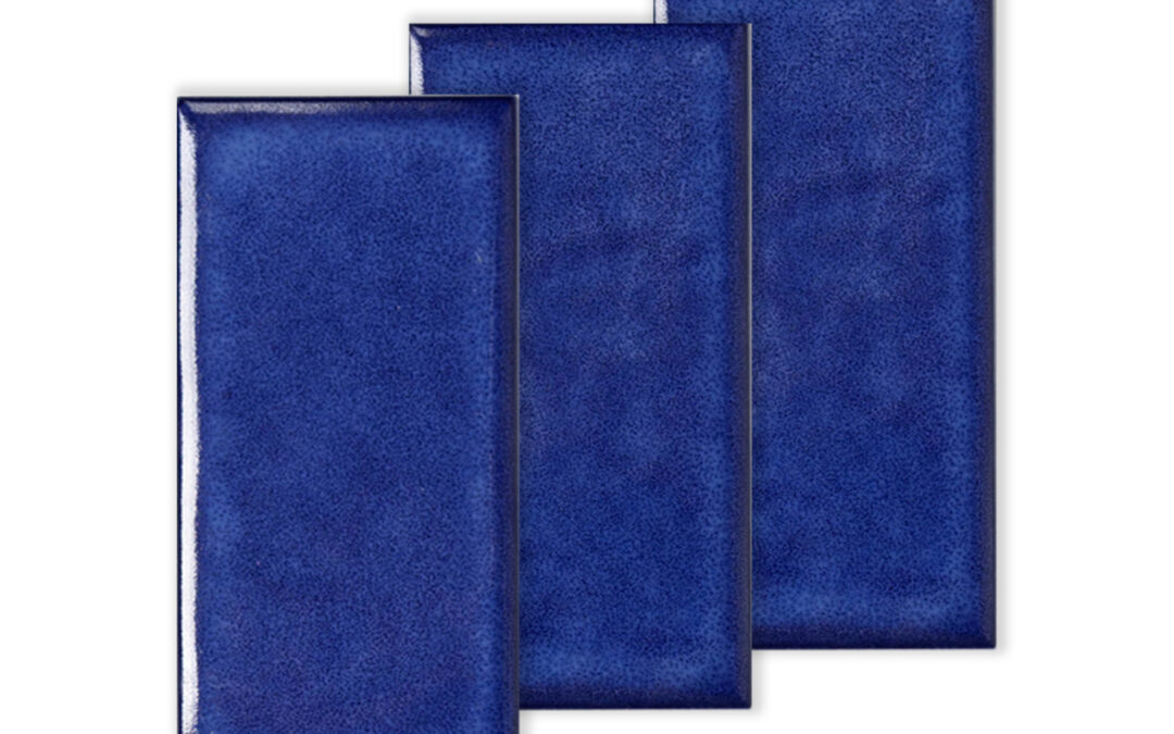 Olympus – Poseidon 3×6