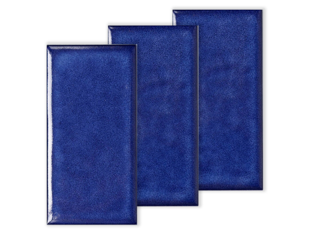 Olympus – Poseidon 3×6