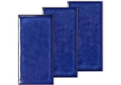 Olympus – Poseidon 3×6