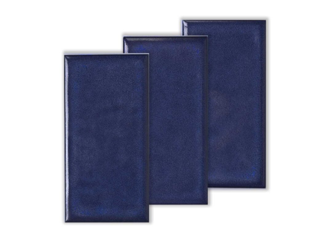 Olympus – Triton 3×6