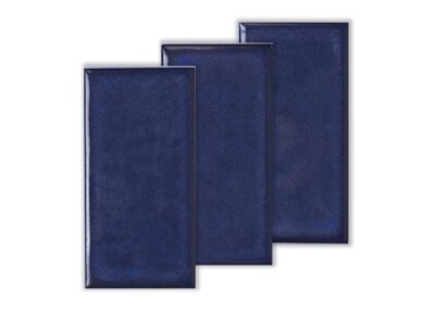 Olympus – Triton 3×6