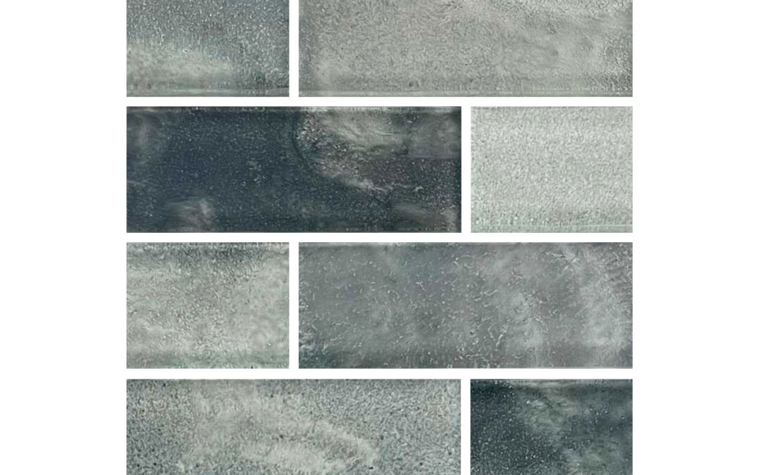 Starlight – Asteroid 1.5×4