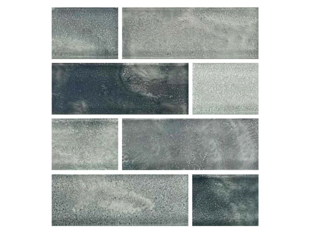 Starlight – Asteroid 1.5×4