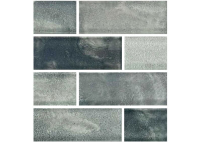 Starlight – Asteroid 1.5×4