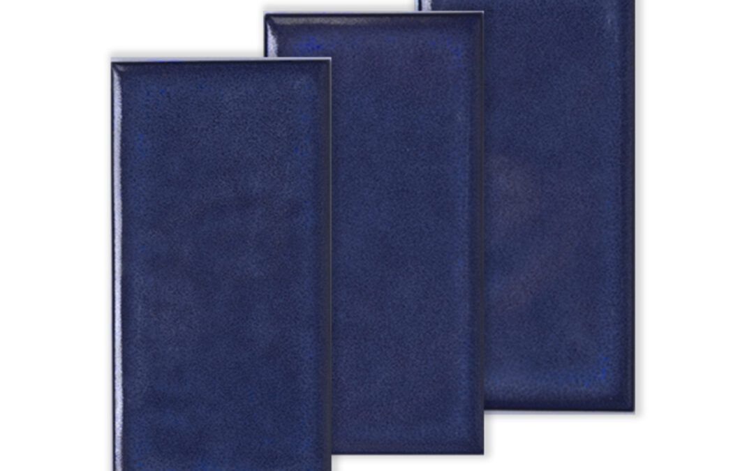 Olympus – Triton 3×6