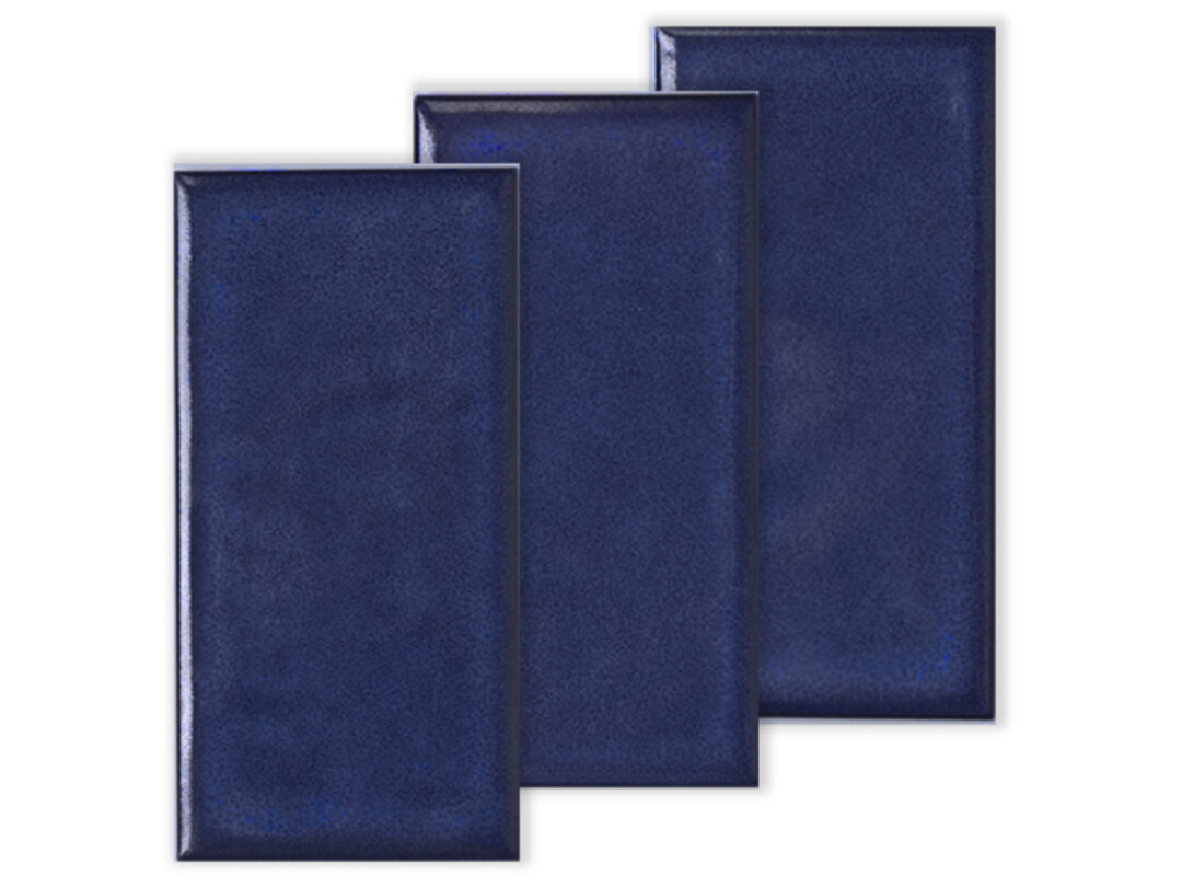 Olympus – Triton 3×6