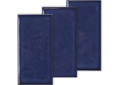 Olympus – Triton 3×6