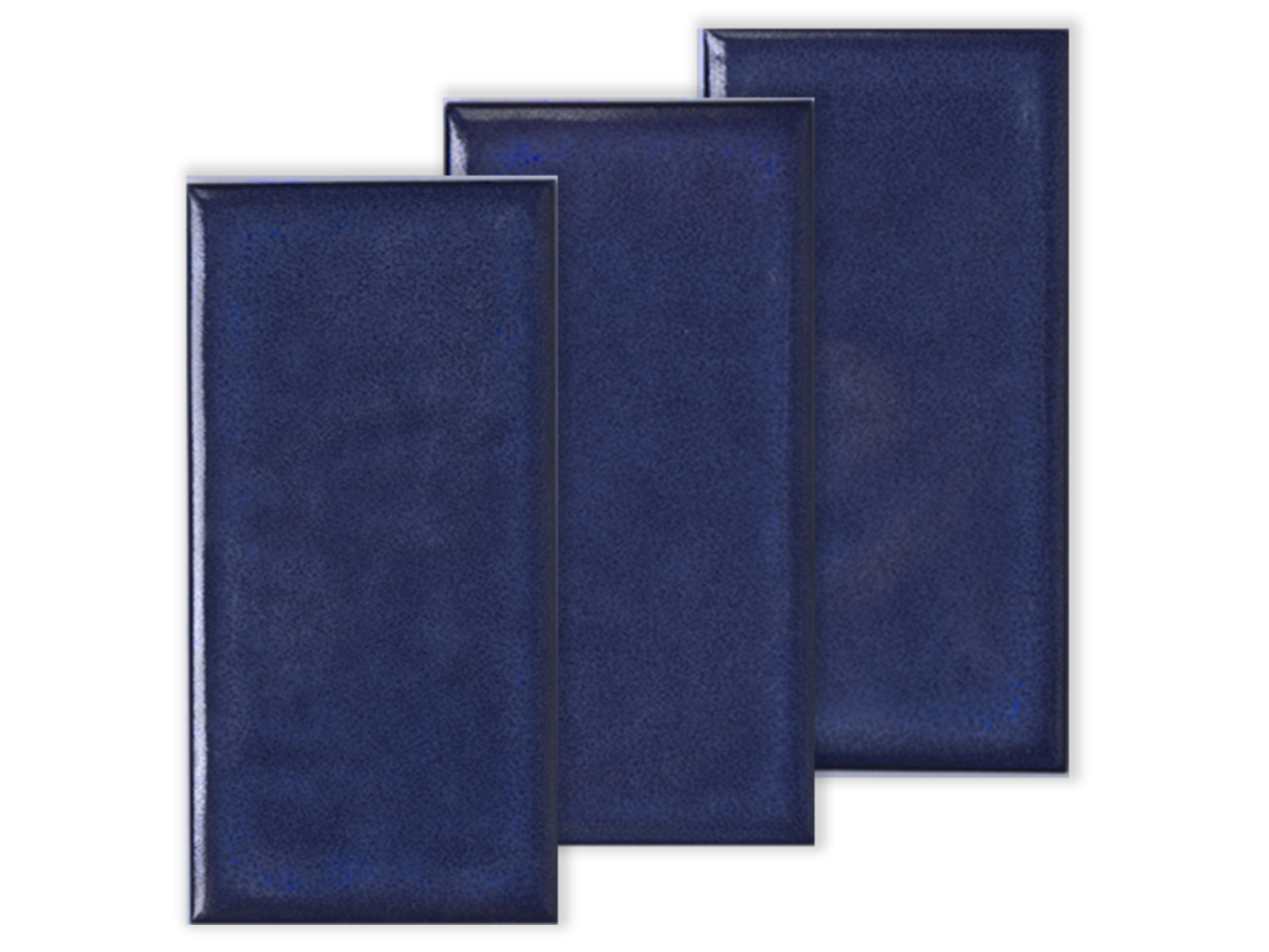 Trtion_3x6_stacked_web