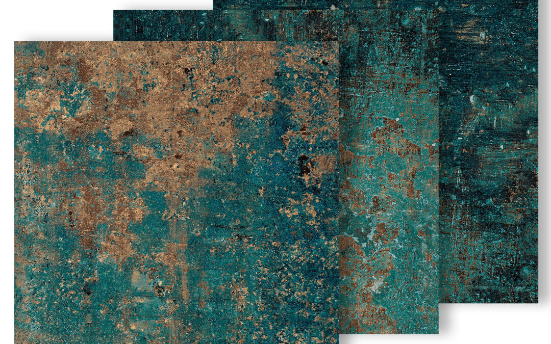 Canopy – Emerald 6×6