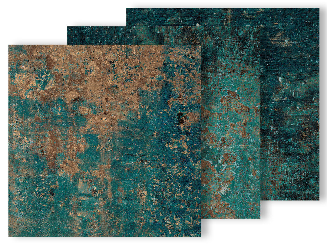 Canopy – Emerald 6×6