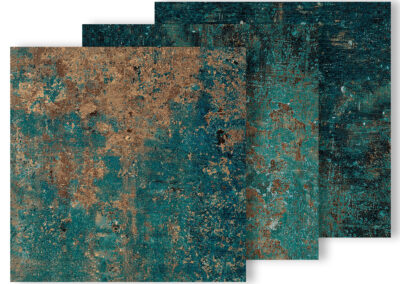 Canopy – Emerald 6×6