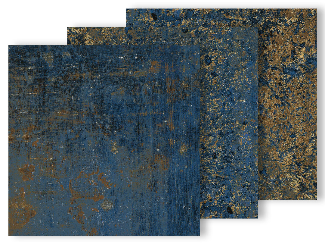 Canopy – Midnight Sky 6×6