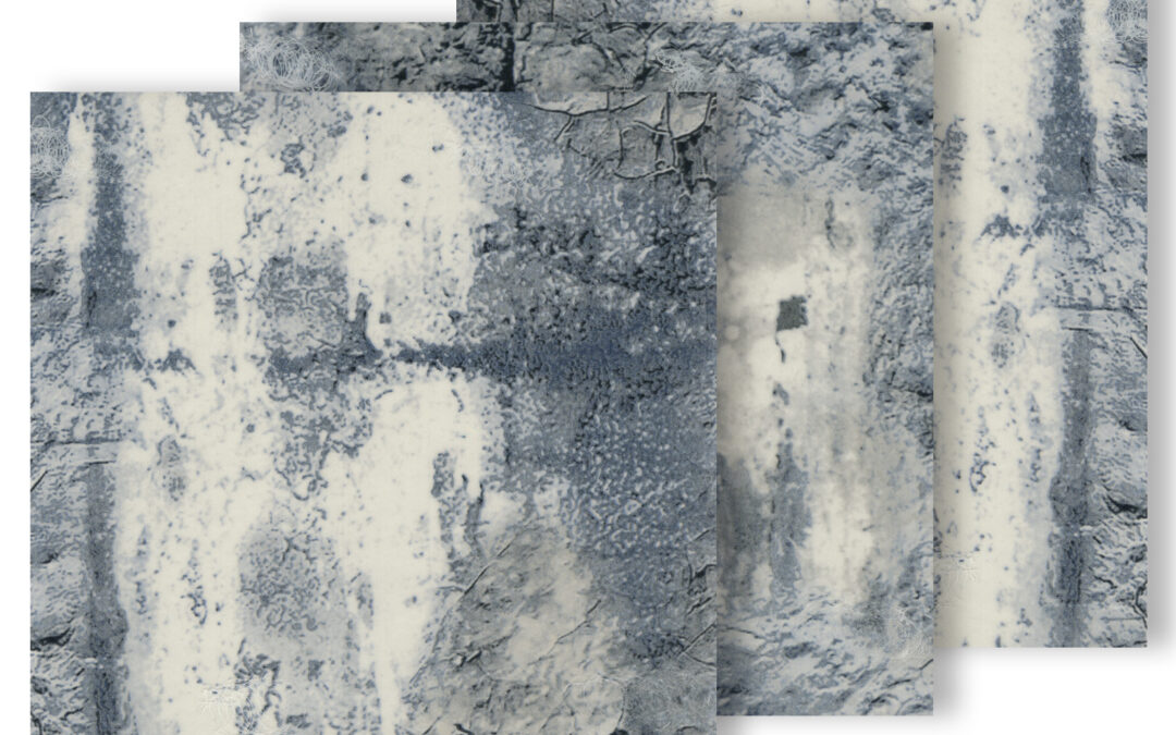 Komodo – Deepblue 6×6