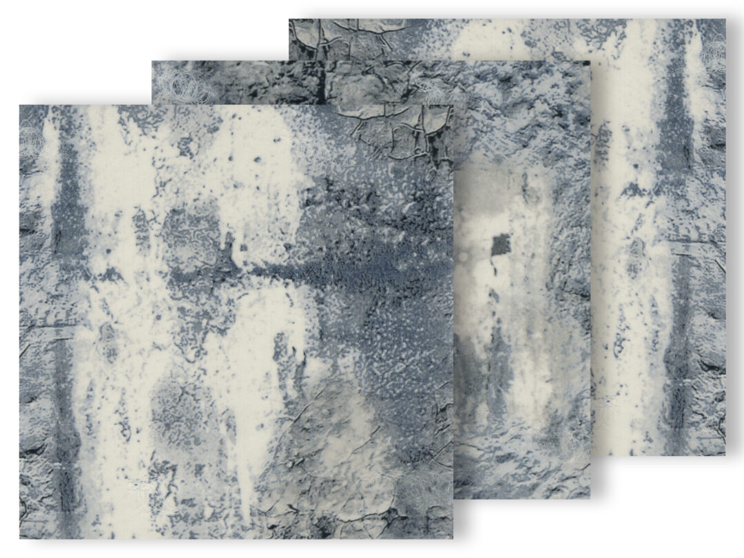 Komodo – Deepblue 6×6