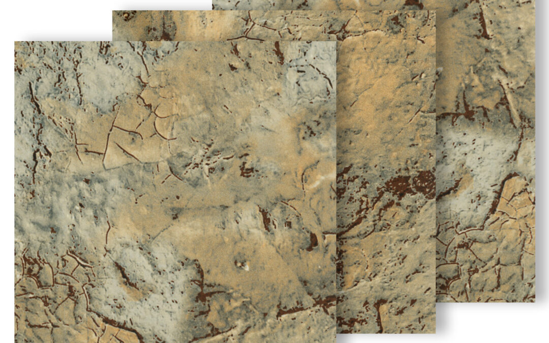 Komodo – Moon 6×6