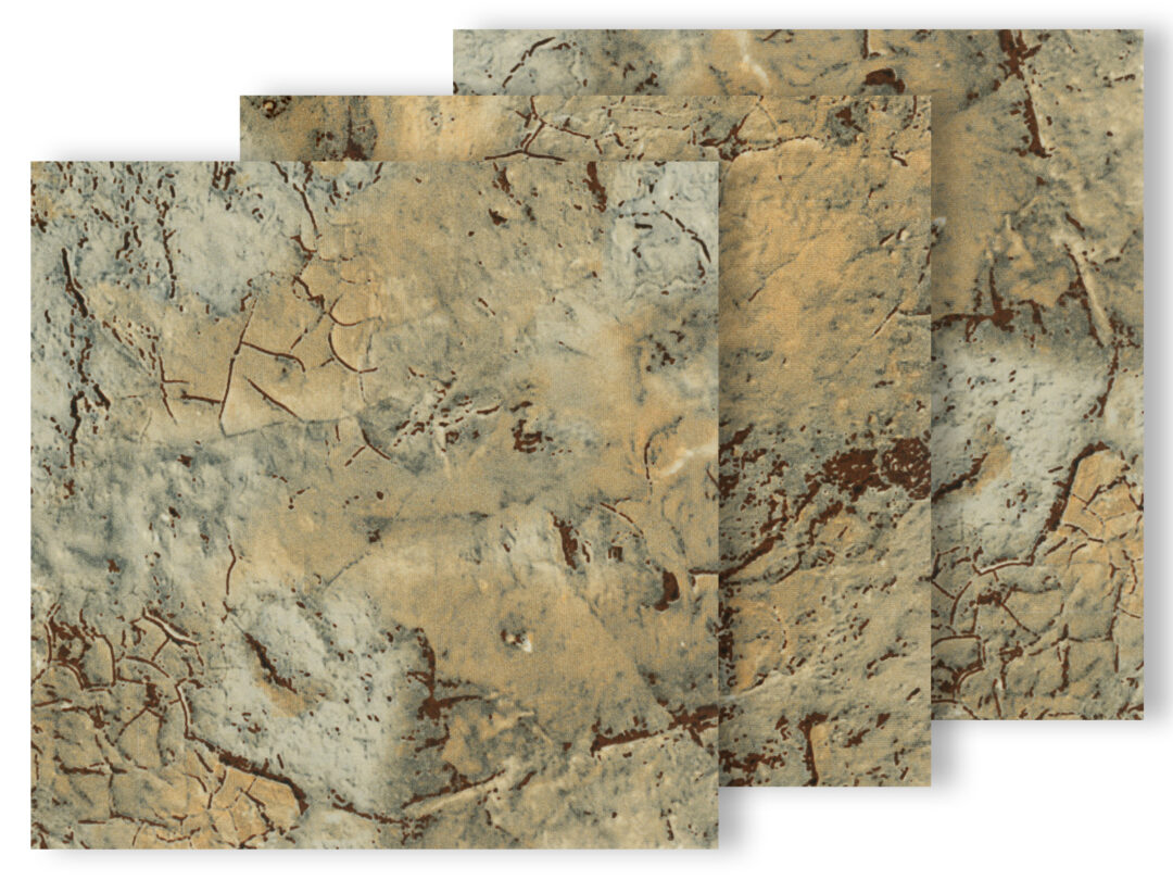 Komodo – Moon 6×6