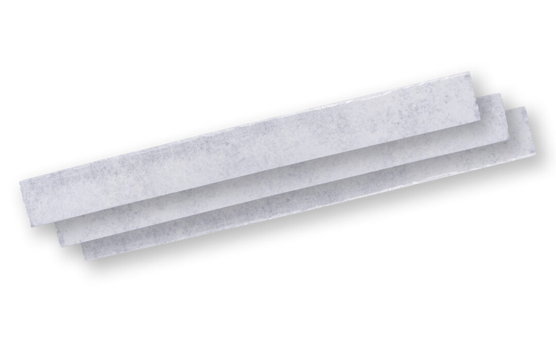 Lifestyle – Light Grey 2×18