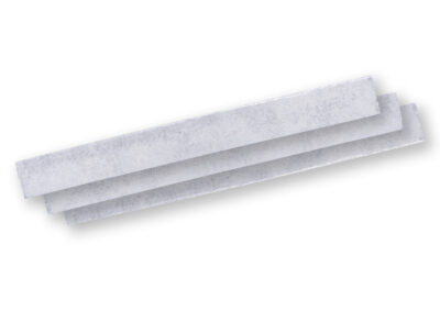 Lifestyle – Light Grey 2×18