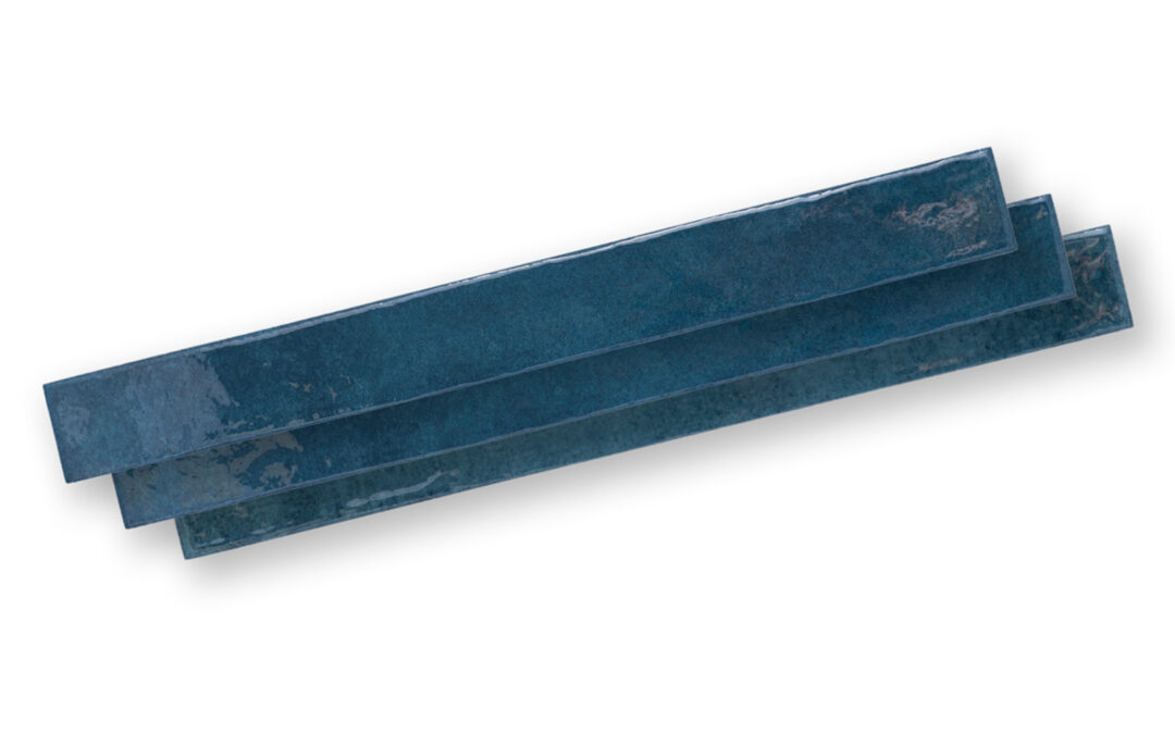 Lifestyle – Seawater 2×18