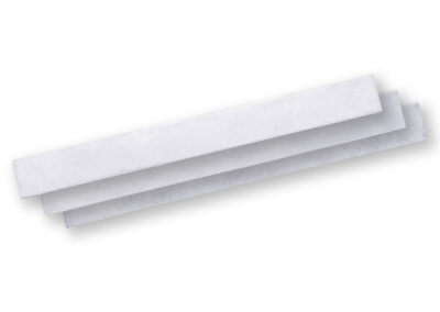 Lifestyle – White 2×18