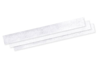 Lifestyle – Light Grey 2×18