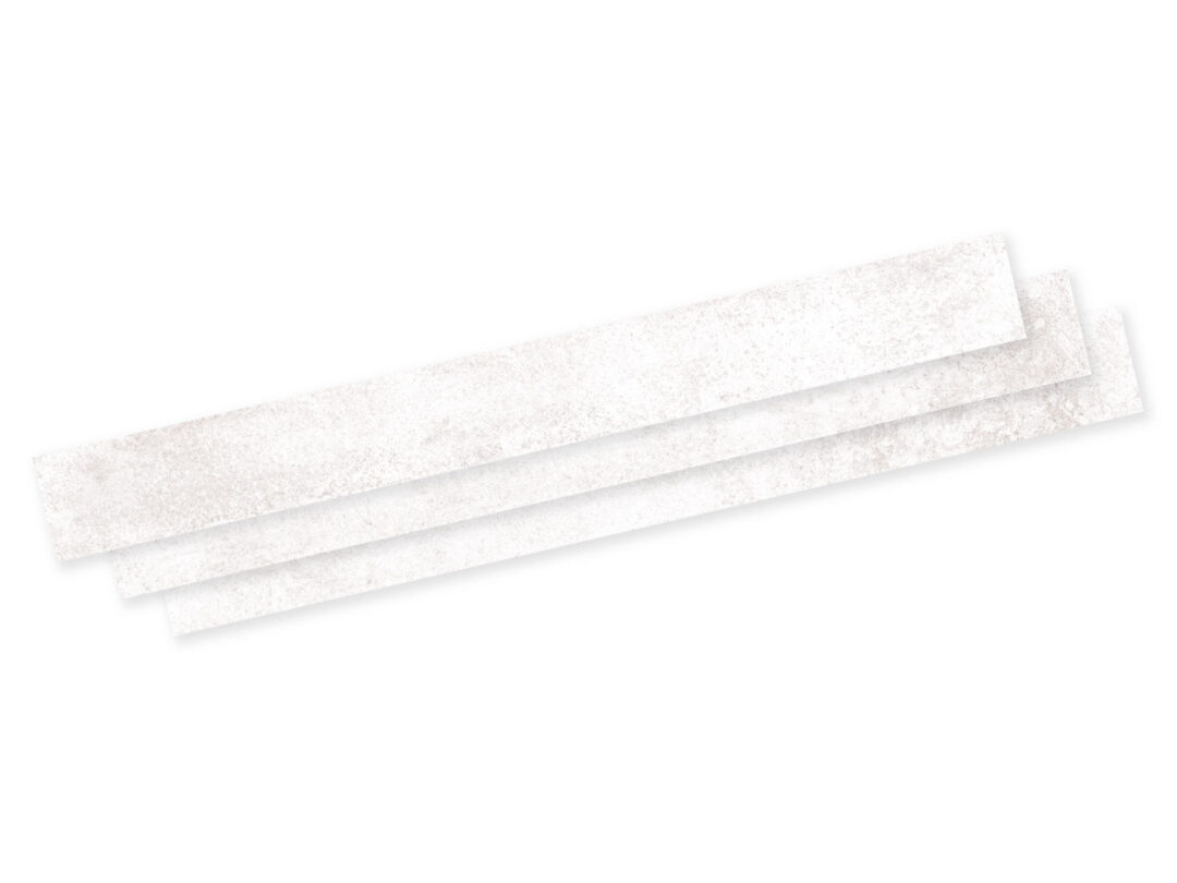 Lifestyle – White 2×18