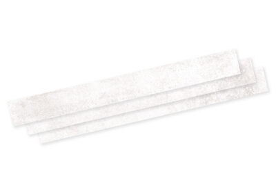 Lifestyle – White 2×18