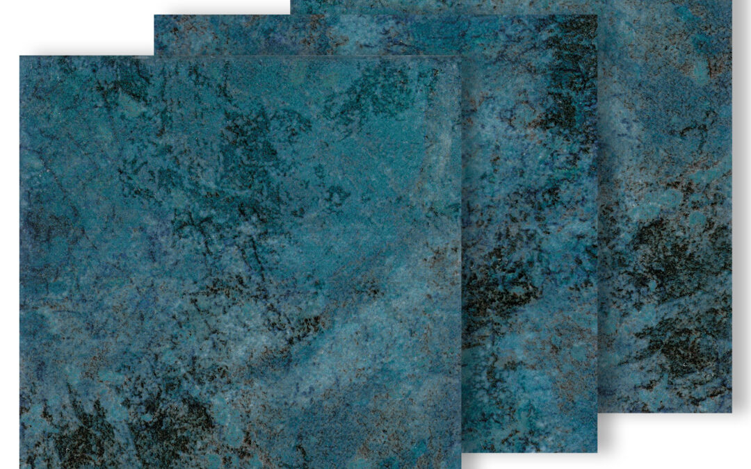 Milky Way – Interstellar 6×6