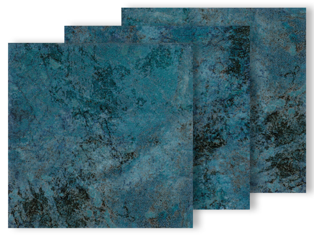 Milky Way – Interstellar 6×6