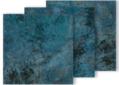 Milky Way – Interstellar 6×6