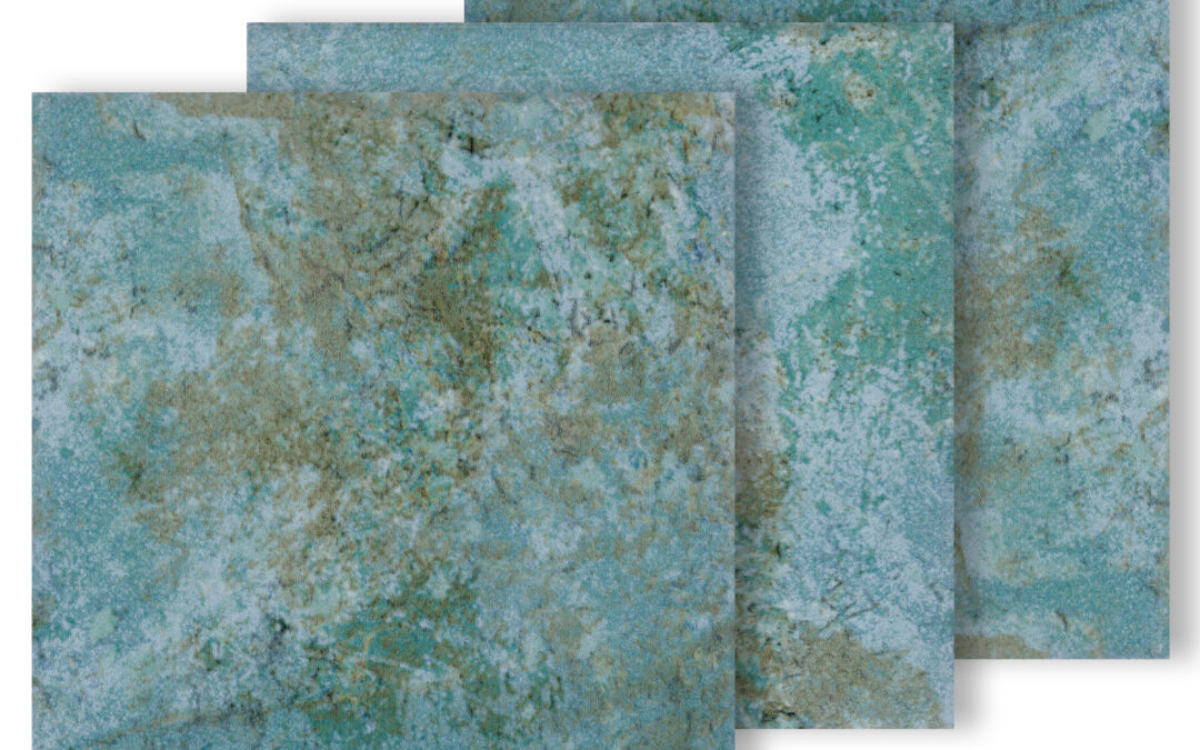 Milky Way – Laniakea 6×6