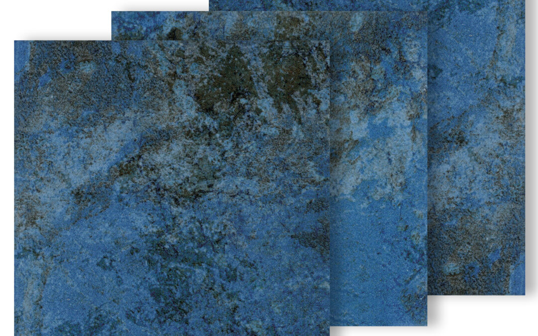 Milky Way – Magellanic 6×6