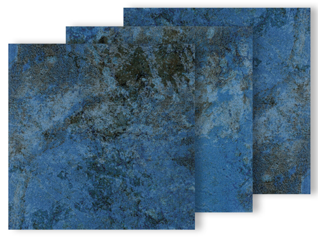 Milky Way – Magellanic 6×6