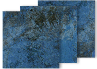 Milky Way – Magellanic 6×6