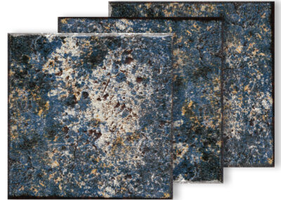 Mineral – Ocean 6×6